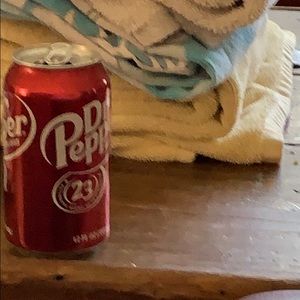 Meet your Posher, Melanie